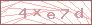 code